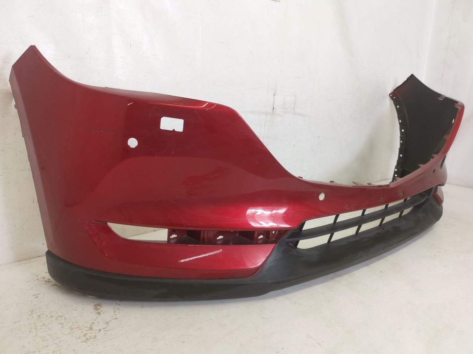 Bara Fata Mazda  CX-5 2 2017 2018 2019 2020 Originala In Stare Buna