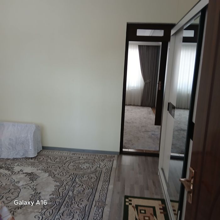 Ховли жой сотилади