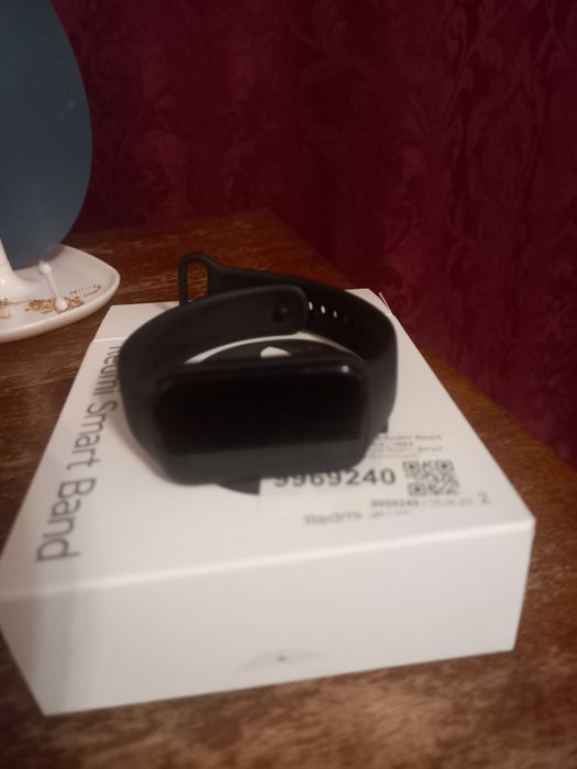 Часы  для контроля здоровья здоровья