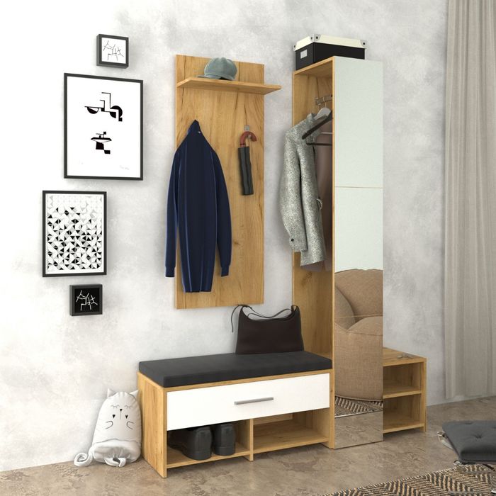 Переделка ремонт сборка разборка мебели на заказ