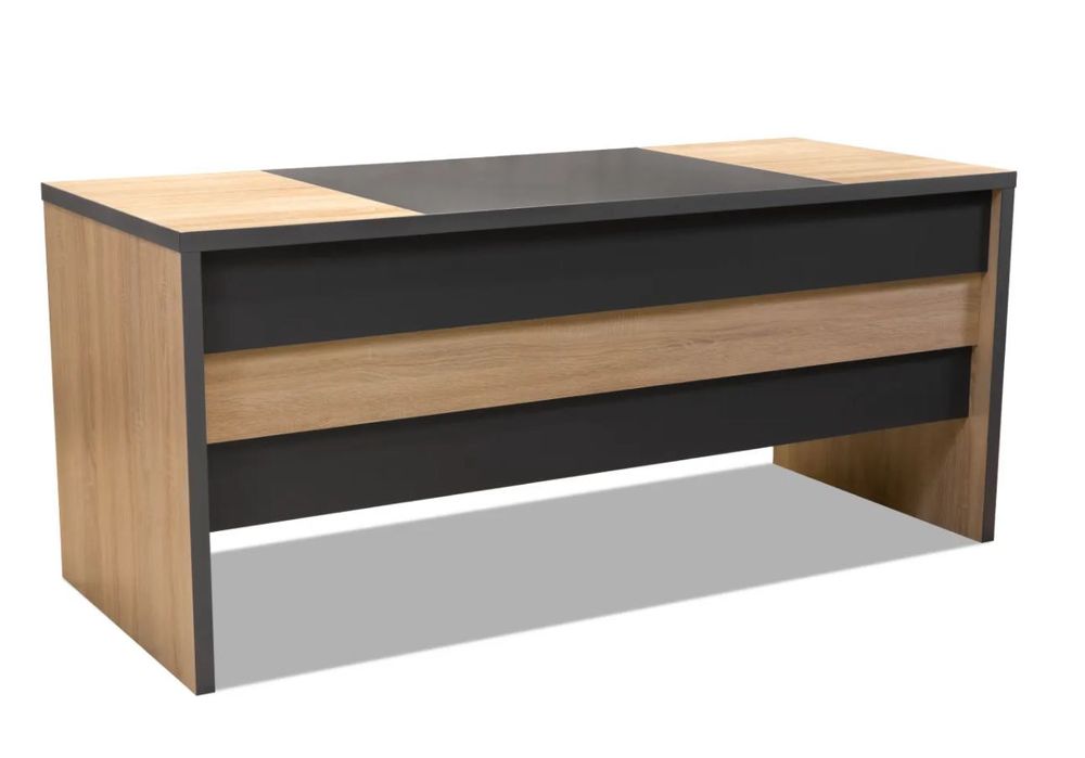 Offess stol va stullar ijaraga beriladi