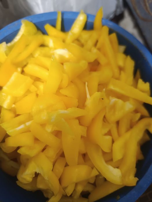 Продам соленья домашние