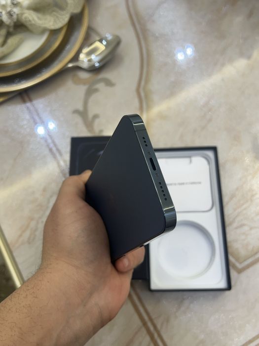 Iphone 12 pro srochna