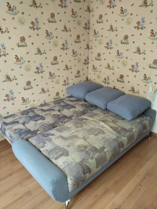 Продам мебель за 55000тг