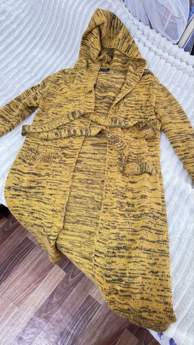 Платье на повседневку