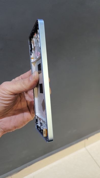 Продам только экран Redmi Note 13 4G