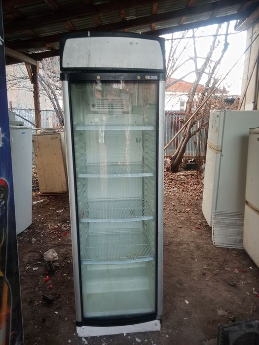 Холодильники двухкамерные  в Алматы