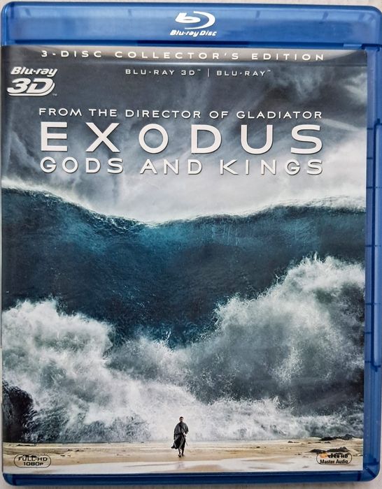 Продавам Блу Рей (Blu Ray) с БГ субтитри. Издания за България