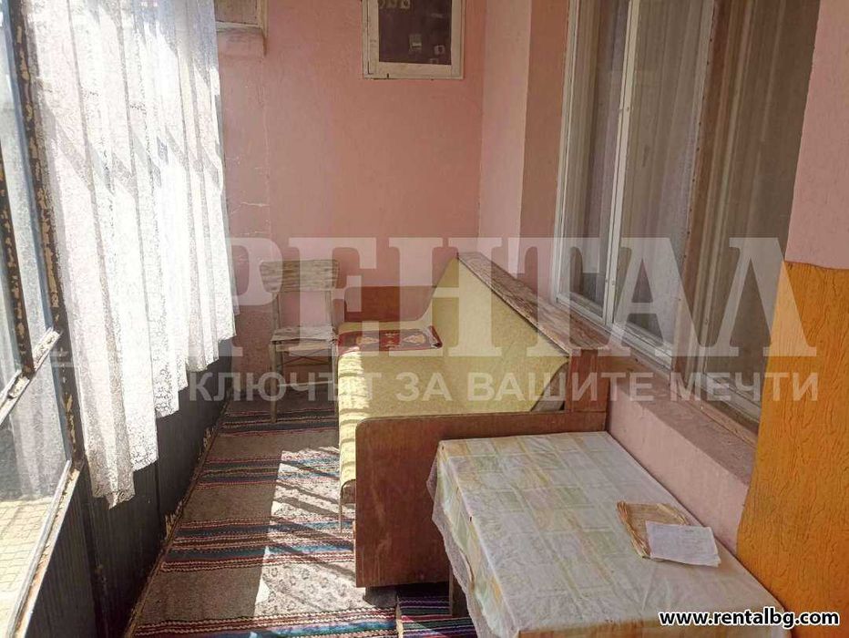 Продава се Къща в Брезово - 150 кв.м за 238 €/кв.м - Снимка #12