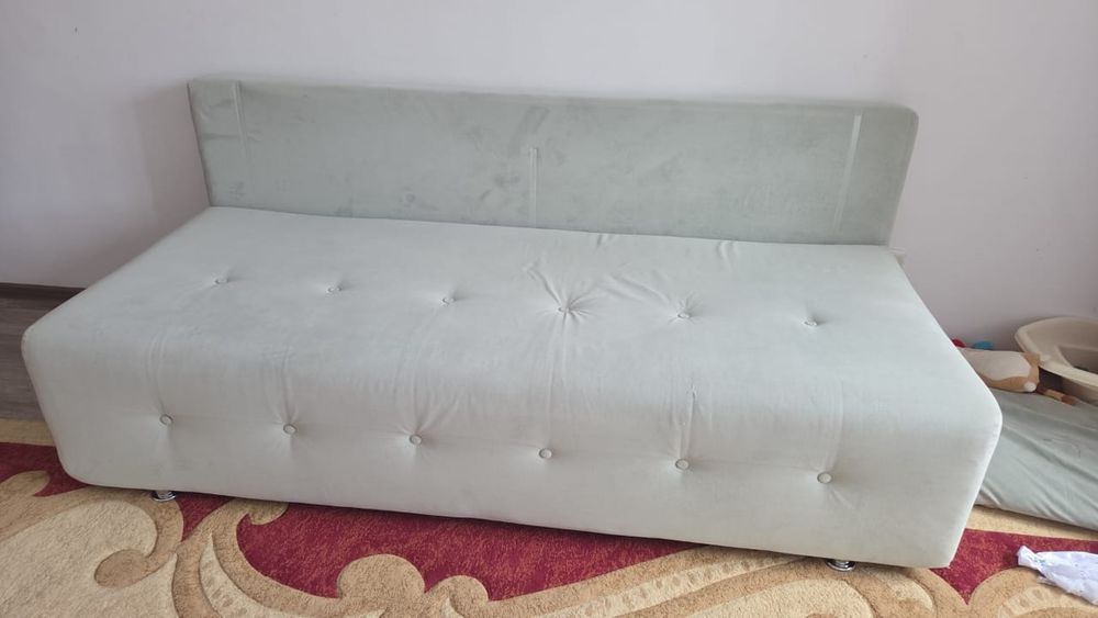 Телевизор самсунг