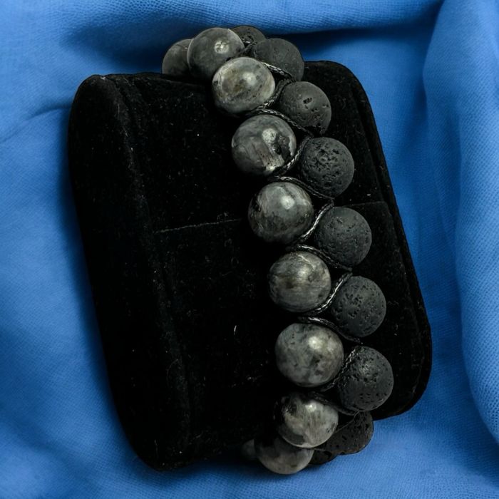 Мъжки гривни/Ръчно плетени мъжки гривни