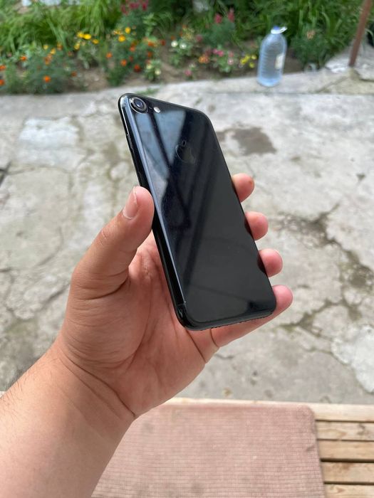Iphone 7 128 LLa