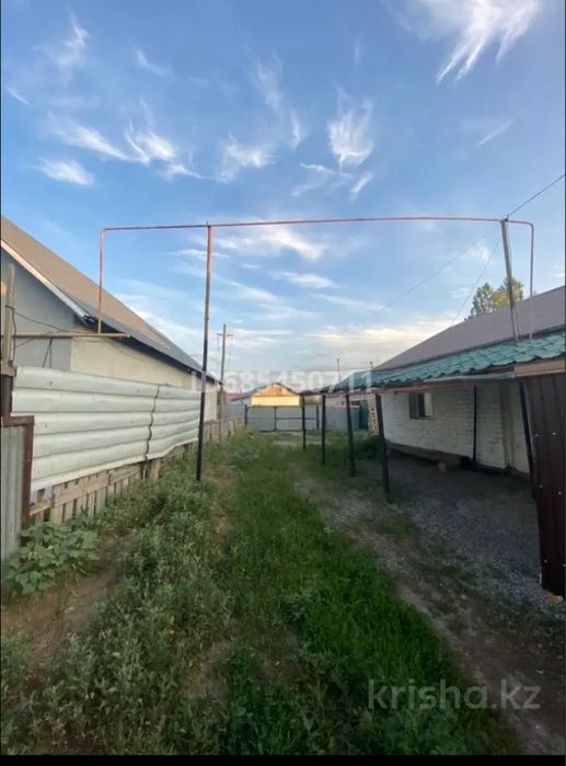 продам дом в заречном 1