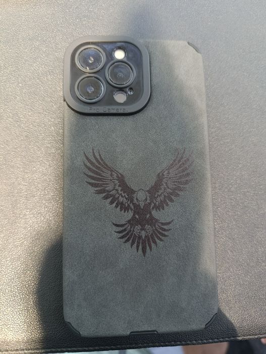 Продам iPhone 13 Pro Max