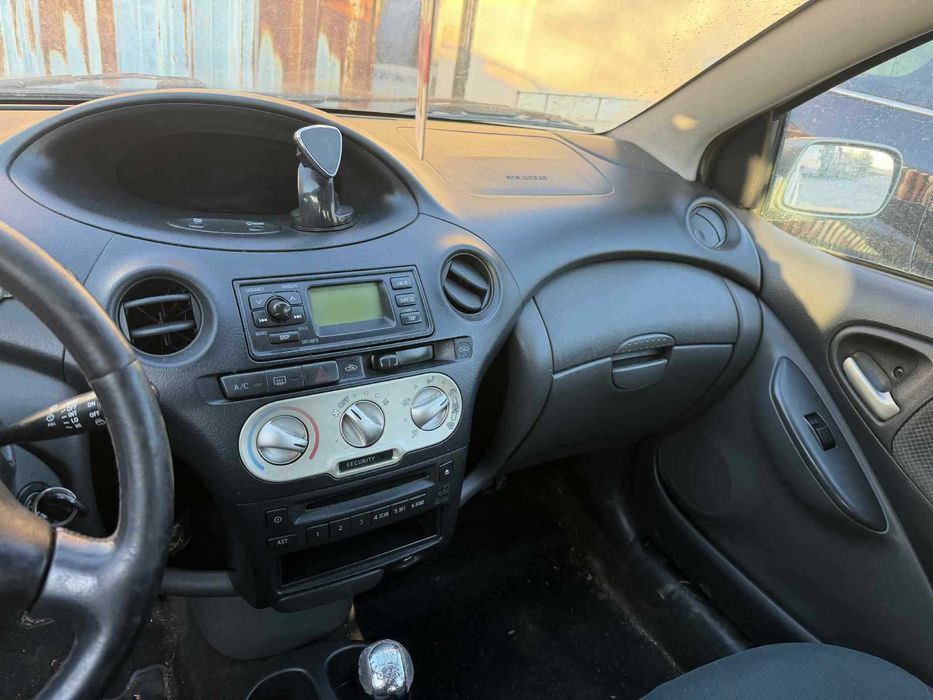 toyota yaris 1.4 d4d на части тойота ярис 1.4 фейслифт