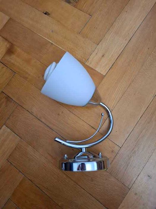 Corpuri de iluminat plafoniere candelabre lustre aplice Ikea Philips