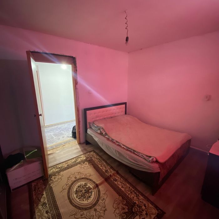 Садаводства Яблонька