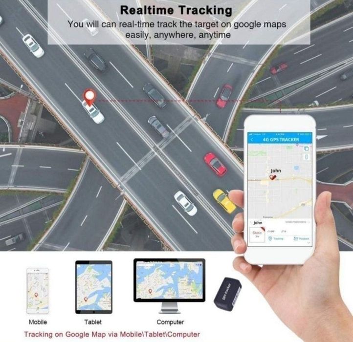 Eng ishonchli va bepul programma