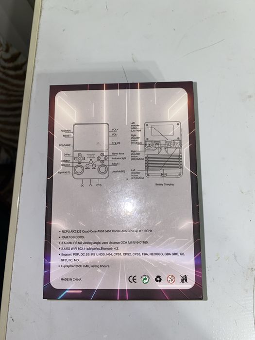 Продам Игровые консоли,Сега денди сони