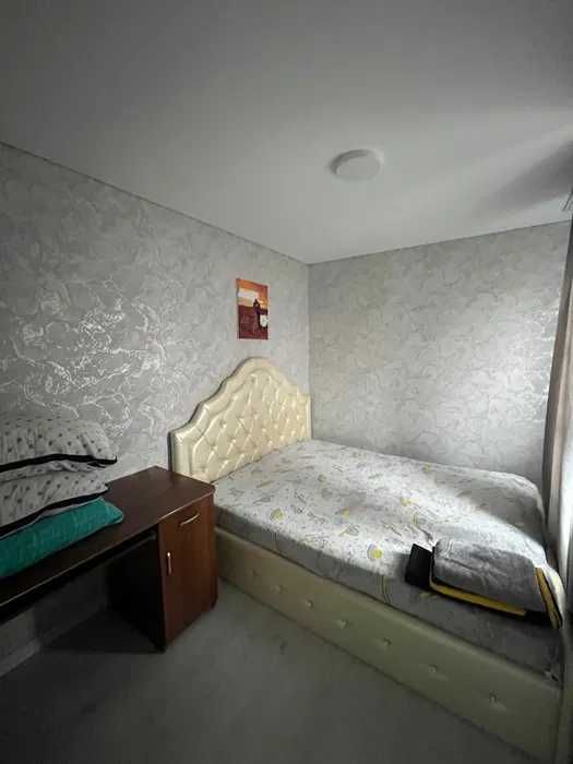 однушка недорого