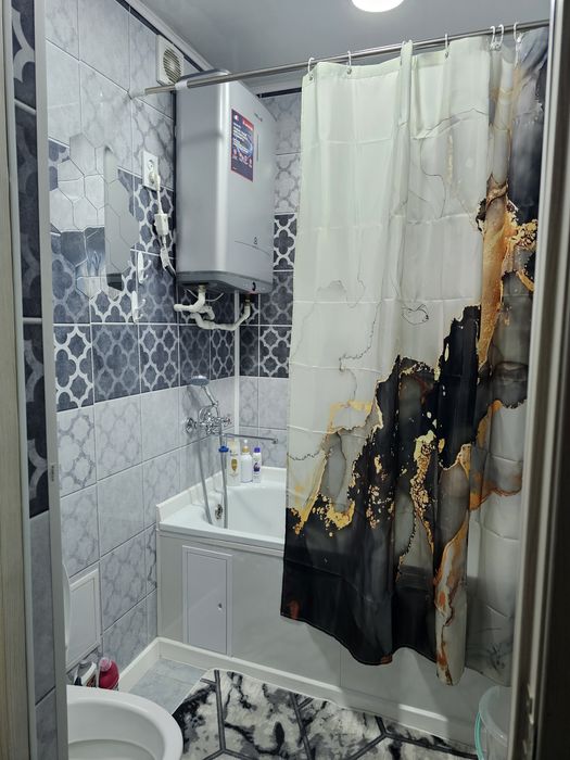 Квартира посуточно, квартира на ночь