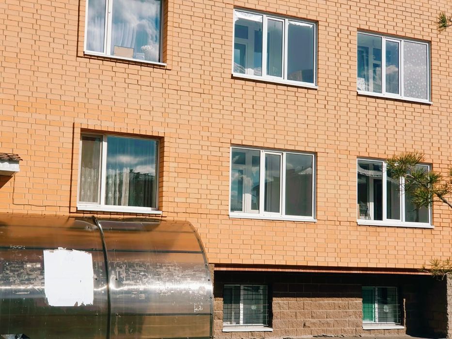 Квартира, комната 40 кв. м, дом недалеко от Алтын-Орда, Асыл-Арман.