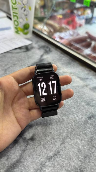 Redmi Watch 5lite