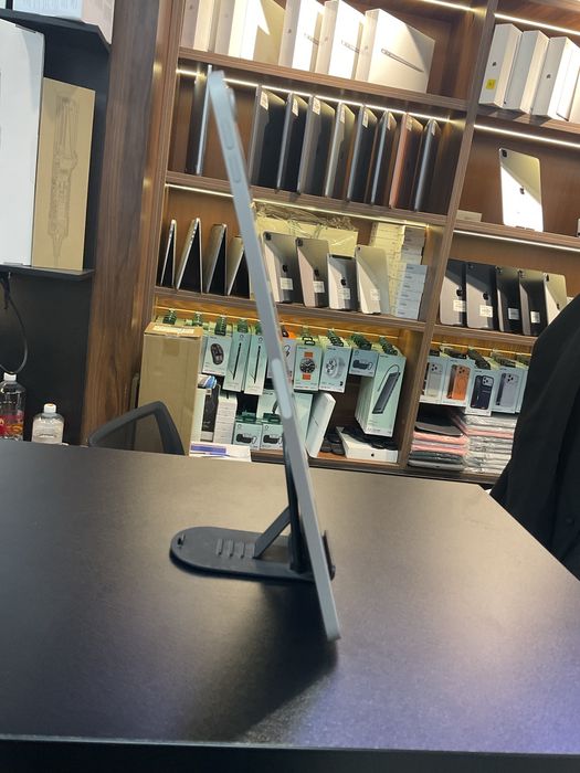 Ipad air 5 (M1)  256gb