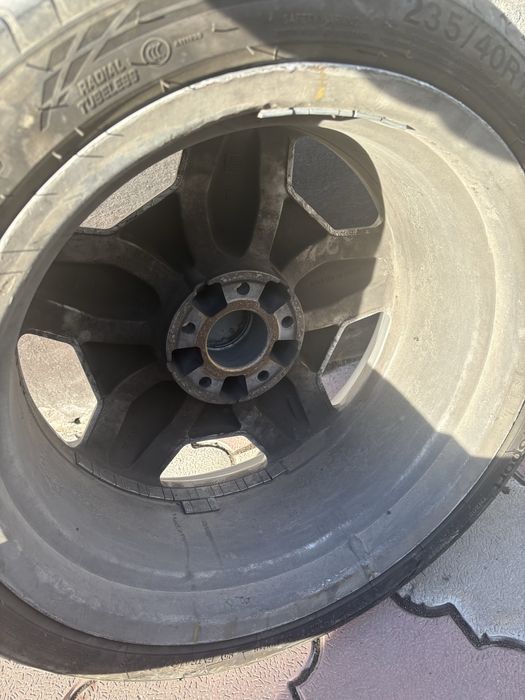 Моноблоки р18 Обмен Продажа