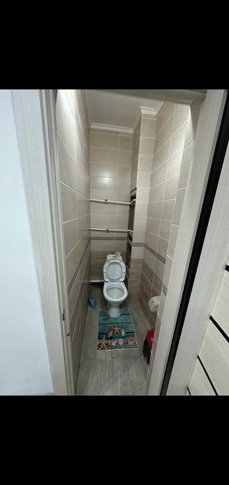 Квартира Батыс-2 48Г Смарт билим