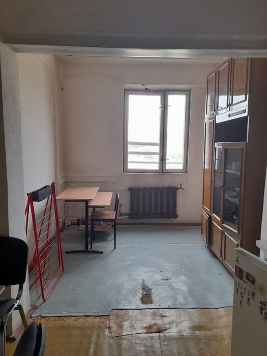 Uy sotaman, 2/4/4, 58000