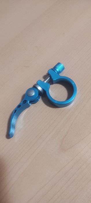 Бебешко креватче и други