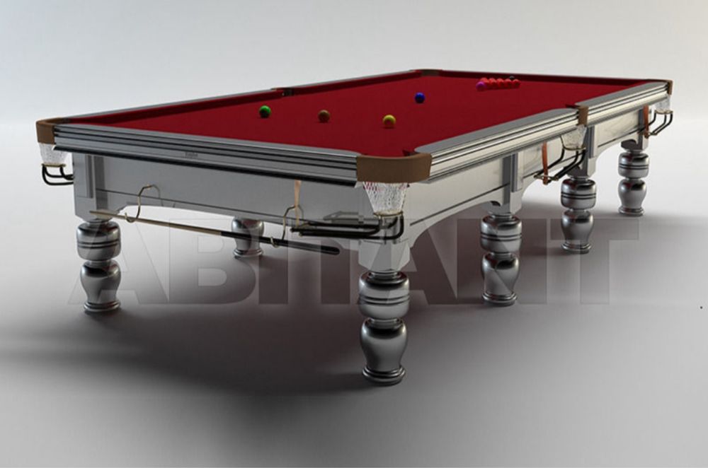 Billiard stoli#bilyard doskasi#бильярдный стол 1.75cm 3.50cm