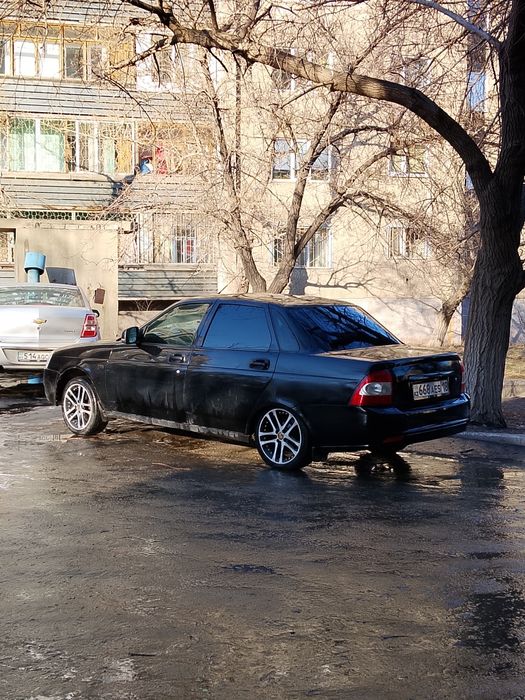 Продам рельсы r 16 на ваз