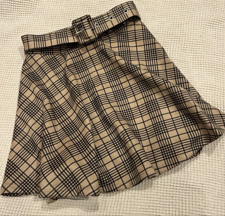 Нови рокли и поли Zara, Junona, Laleto