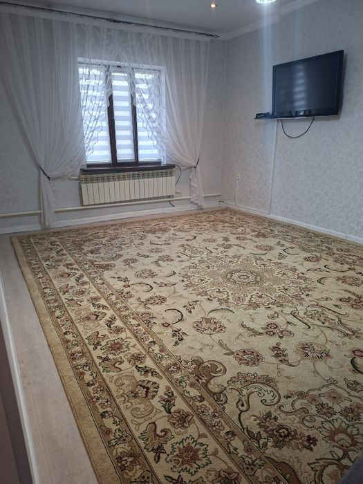 Ковер 5м × 3 м 50 см