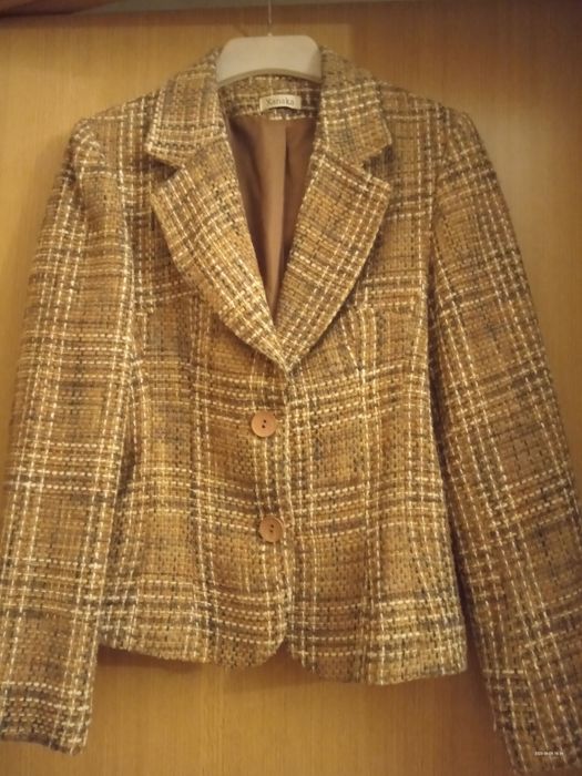 Sacouri dama elegante (8)