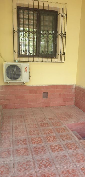 Срочно Продается 2/1/5 Крестик Кадышева