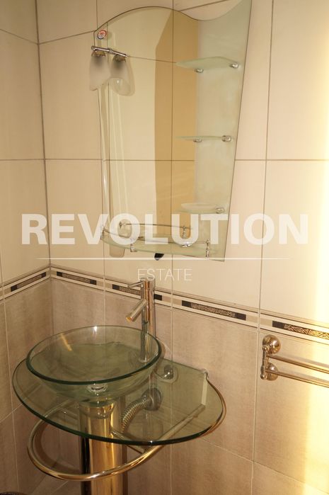 Дава се под наем Тристаен апартамент в Варна, Виница - 75 кв.м за 1000 € - Снимка #4