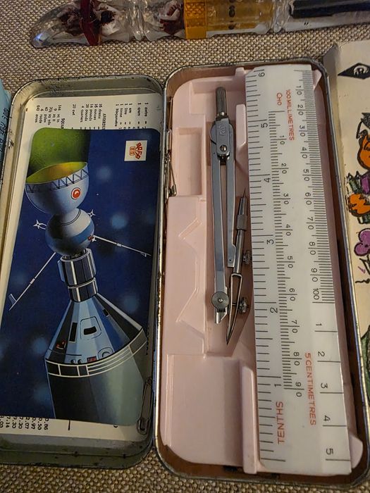 Penar vechi chinezesc