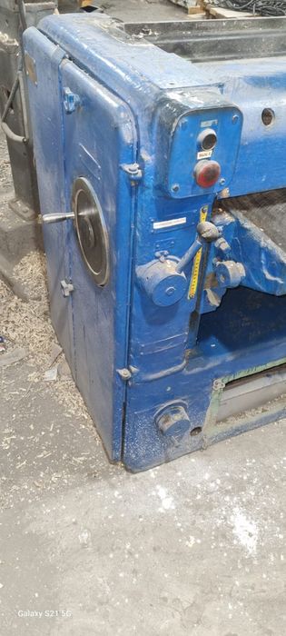 Продается станок