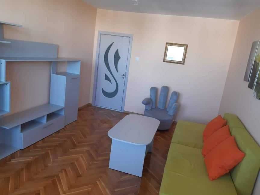 Продава се Четиристаен апартамент в София, Кръстова вада - 110 кв.м за 1340 €/кв.м - Снимка #2