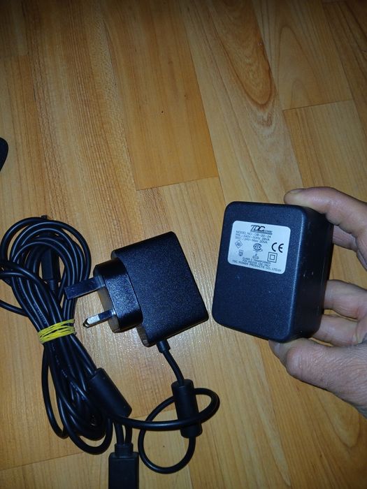 Transformatoare diferite modele