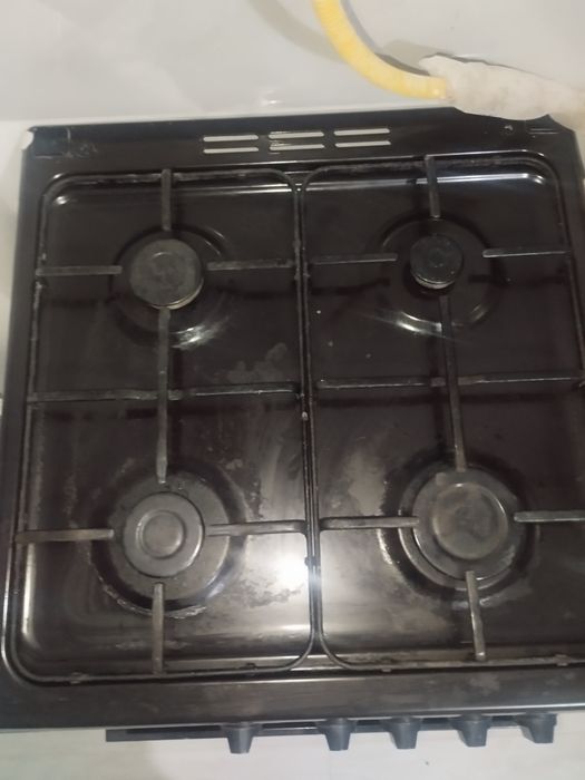 Печь artel ottima g