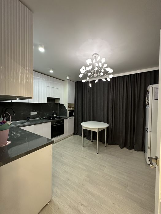 Продам 3комн квартиру