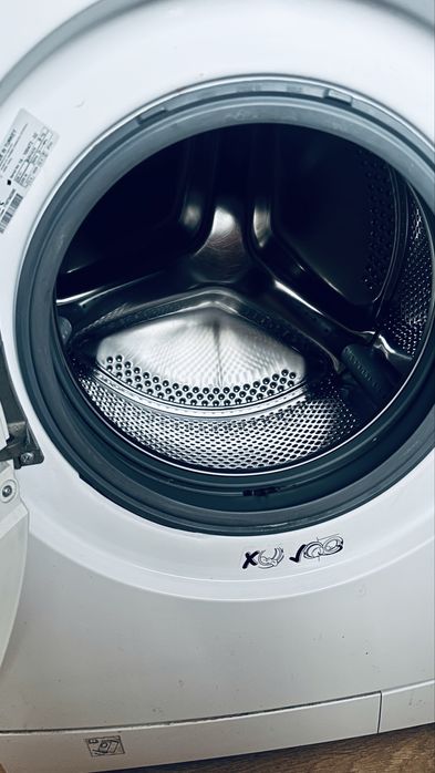 Пералня Беко 7 кг