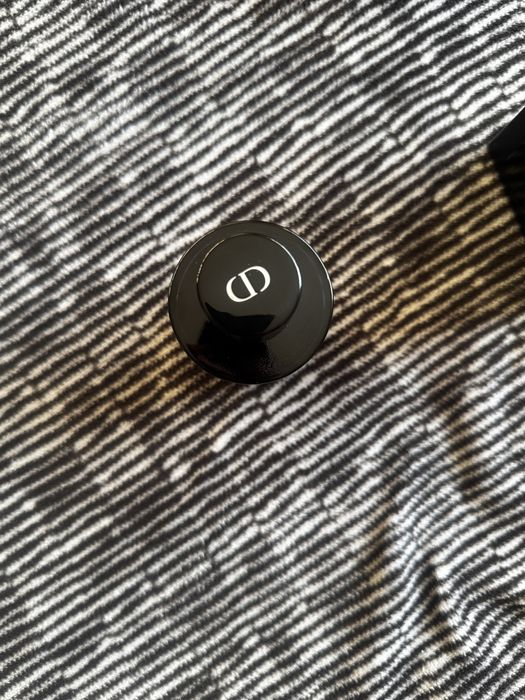 Dior sauvage elixir, nou, sigilat