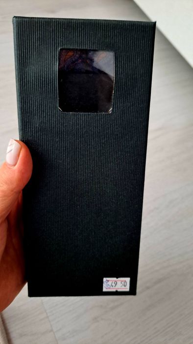 Set papion cu butoni si cravata