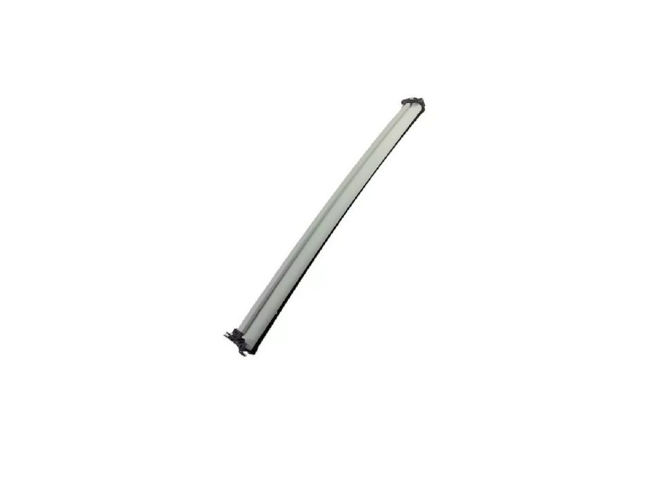 Щора за панорама Mercedes C-Class W205 / GLC-Class X253/C253