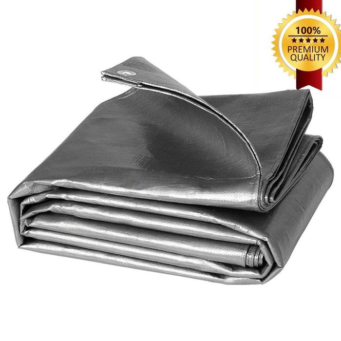 Prelate Cauciucate - Prelate industriale - Prelate Agricole